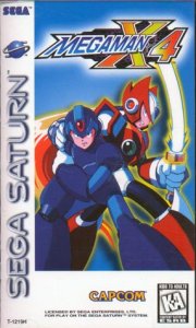 megamanx4.jpg