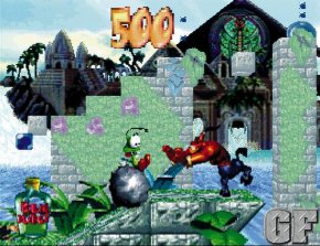 bugtoo_1.jpg - 27.29 K