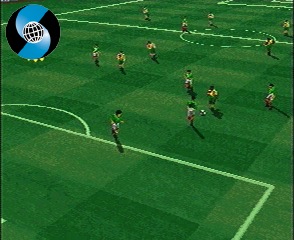 fifa97_4.jpg - 28.01 K