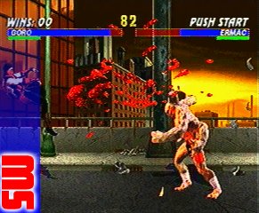 mktrilogy_1.jpg - 26.37 K