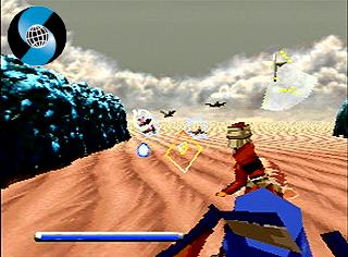 panzer_1.jpg - 20.10 K