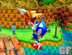 sj03_bg.jpg - 24.45 K