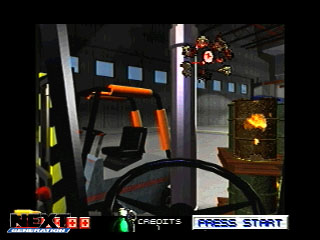 area51-1.jpg - 20.75 K