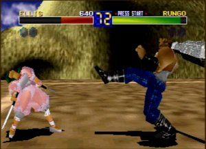 battleremix_1.jpg - 18.53 K