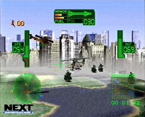 blackd_1.jpg - 28.87 K