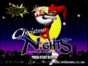 cnights-1.jpg - 25.11 K