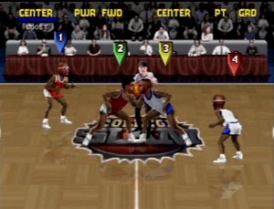 collegeslam_1.jpg - 19.20 K