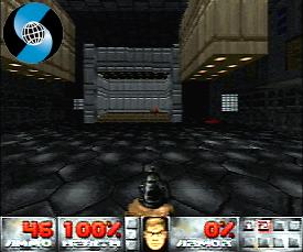doom_1.jpg - 14.93 K