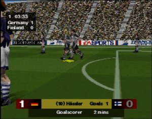 fifa98_1.jpg - 21.47 K