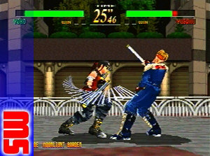 lastbronx_1.jpg - 30.55 K