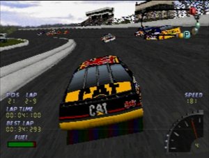 nascar98_1.jpg - 18.15 K