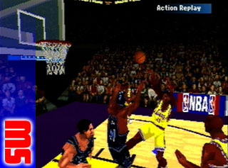 nbaaction98_1.jpg - 27.99 K