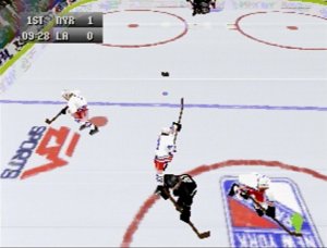 nhl97_1.jpg - 14.92 K