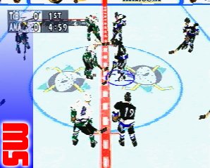 nhlallsh98_1.jpg - 21.83 K