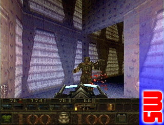 quake_1.jpg - 26.94 K