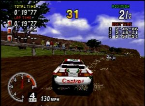 segarally_1.jpg - 21.44 K