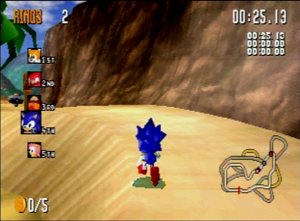 sonicr_1.jpg - 18.29 K