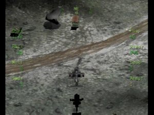 soviet1.jpg - 17.27 K