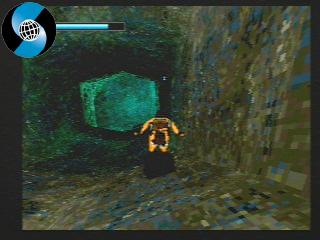 tomb_1.jpg - 14.35 K