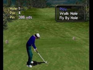 vrgolf97_1.jpg - 15.56 K