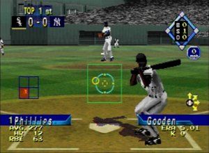 wsb98_1.jpg - 19.76 K