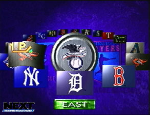 wsbb2-1.jpg - 22.36 K